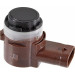 0901457 Sensor, Einparkhilfe GREENPARTS