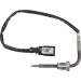 Metzger | Sensor, Abgastemperatur | 0894419 Metzger | Sensor, Abgastemperatur | 0894419