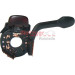 Metzger | Blinkerschalter | 0916029 Metzger | Blinkerschalter | 0916029