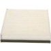 BOSCH 1 987 435 018 Innenraumfilter BOSCH 1 987 435 018 Innenraumfilter