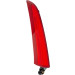 Hella | Heckleuchte | 2XX 009 277-031 Hella | Heckleuchte | 2XX 009 277-031