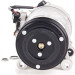 Nissens | Kompressor, Klimaanlage | 890600 Nissens | Kompressor, Klimaanlage | 890600