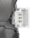 Valeo | Wischermotor | 579767 Valeo | Wischermotor | 579767