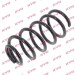 KYB Fahrwerksfeder K-Flex RC5283