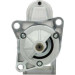 PSH | Starter | 590.528.093.000 PSH | Starter | 590.528.093.000