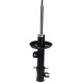 Sachs | Stoßdämpfer | 313 566 Sachs | Stoßdämpfer | 313 566