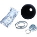 Maxgear | Faltenbalgsatz, Antriebswelle | 49-1428