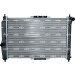 NRF | Kühler, Motorkühlung | 53902A NRF | Kühler, Motorkühlung | 53902A