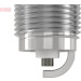 Denso Zündkerze Nickel W14EPR-U