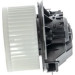 Mahle | Innenraumgebläse | AB 239 000P
