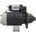 PSH | Starter | 501.001.093.010 PSH | Starter | 501.001.093.010
