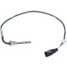 707173 Sensor, Abgastemperatur EASY FIT