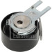 FEBI BILSTEIN 185740 Spannrolle, Zahnriemen FEBI BILSTEIN 185740 Spannrolle, Zahnriemen