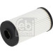 febi bilstein | Hydraulikfilter, Automatikgetriebe | 197831 febi bilstein | Hydraulikfilter, Automatikgetriebe | 197831
