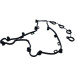Maxgear | Dichtung, Zylinderkopfhaube | 70-0105 Maxgear | Dichtung, Zylinderkopfhaube | 70-0105
