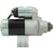 PSH | Starter | 140.548.142.130