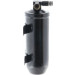 Mahle | Trockner, Klimaanlage | AD 71 000S
