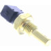 Vemo | Sensor, Kühlmitteltemperatur | V40-72-0328