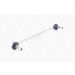 Monroe | Stange/Strebe, Stabilisator | L11615