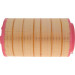 BOSCH F 026 400 211 Luftfilter
