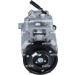 32809 Kompressor, Klimaanlage EASY FIT
