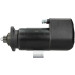 PSH | Starter | 661.205.113.010 PSH | Starter | 661.205.113.010