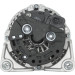 Hella | Generator | 8EL 011 712-501 Hella | Generator | 8EL 011 712-501