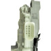 Metzger | Türschloss | 2314088 Metzger | Türschloss | 2314088