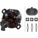 Hella | Hauptscheinwerfer | 1BL 247 042-157