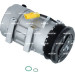 32772 Kompressor, Klimaanlage EASY FIT