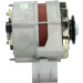 PSH | Generator | 555.023.070.010