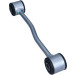 QUARO | Stange/Strebe, Stabilisator | QS0696/HQ QUARO | Stange/Strebe, Stabilisator | QS0696/HQ