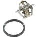 NRF | Thermostat, Kühlmittel | 725066 NRF | Thermostat, Kühlmittel | 725066