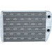 54309 Wärmetauscher, Innenraumheizung EASY FIT 54309 Wärmetauscher, Innenraumheizung EASY FIT