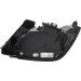 Valeo | Heckleuchte | 047377 Valeo | Heckleuchte | 047377