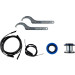Bilstein | Fahrwerkssatz, Federn/Dämpfer | 49-265262