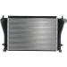 Mahle | Ladeluftkühler | CI 667 000P Mahle | Ladeluftkühler | CI 667 000P