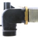Mahle | Kühler, Motorkühlung | CR 1411 000S Mahle | Kühler, Motorkühlung | CR 1411 000S