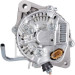 FEBI BILSTEIN 188288 Generator