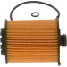 BOSCH F 026 407 152 Ölfilter BOSCH F 026 407 152 Ölfilter