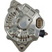 Hella | Generator | 8EL 012 429-091