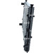 NRF | Kühler, Motorkühlung | 509514A NRF | Kühler, Motorkühlung | 509514A