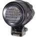 Hella | Arbeitsscheinwerfer | 1G0 995 050-001 Hella | Arbeitsscheinwerfer | 1G0 995 050-001