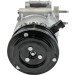 Mahle | Kompressor, Klimaanlage | ACP 1185 000P Mahle | Kompressor, Klimaanlage | ACP 1185 000P