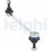 Delphi | Stange/Strebe, Stabilisator | TC1173 Delphi | Stange/Strebe, Stabilisator | TC1173
