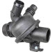 Metzger | Thermostat, Kühlmittel | 4006319 Metzger | Thermostat, Kühlmittel | 4006319