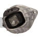 Maxgear | Lagerung, Motor | 40-0385 Maxgear | Lagerung, Motor | 40-0385