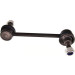 Maxgear | Stange/Strebe, Stabilisator | 72-1441 Maxgear | Stange/Strebe, Stabilisator | 72-1441