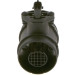 BOSCH | Luftmassenmesser | 0 281 002 620
