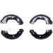 Hella | Bremsbackensatz | 8DB 355 001-361